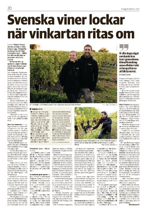 varnamonyheter_b-20211019_000_00_00_020.pdf