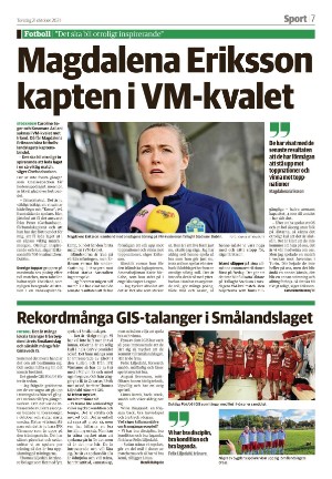 varnamonyheter_b-20211021_000_00_00_007.pdf