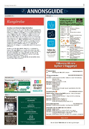 varnamonyheter_b-20211021_000_00_00_011.pdf