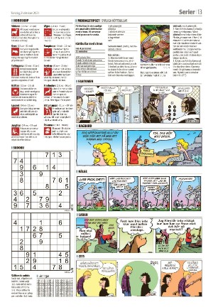 varnamonyheter_b-20211021_000_00_00_013.pdf
