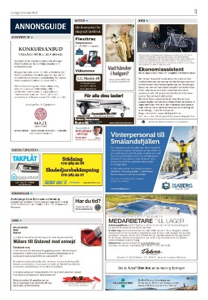 varnamonyheter_b-20211023_000_00_00_011.pdf
