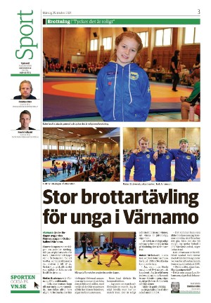 varnamonyheter_b-20211025_000_00_00_003.pdf