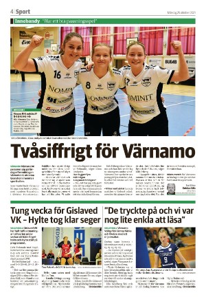 varnamonyheter_b-20211025_000_00_00_004.pdf