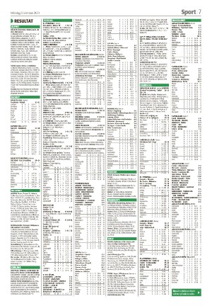 varnamonyheter_b-20211025_000_00_00_007.pdf