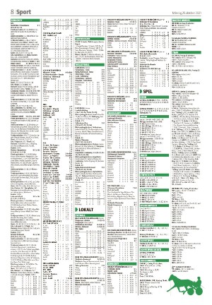 varnamonyheter_b-20211025_000_00_00_008.pdf