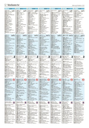 varnamonyheter_b-20211025_000_00_00_012.pdf