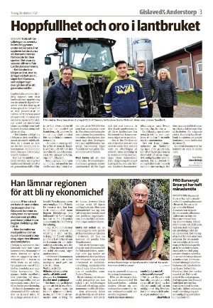 varnamonyheter_b-20211026_000_00_00_003.pdf