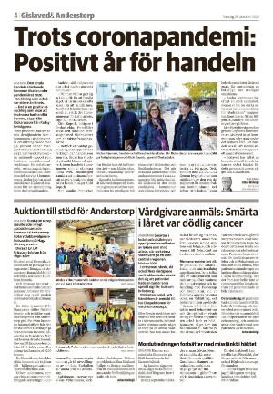 varnamonyheter_b-20211028_000_00_00_004.pdf