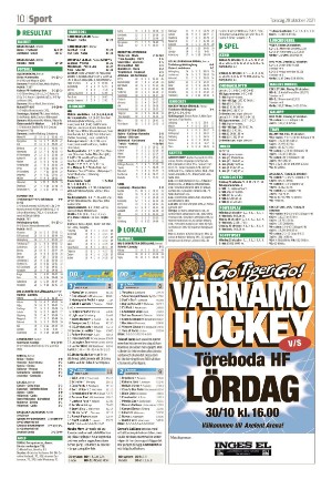 varnamonyheter_b-20211028_000_00_00_010.pdf