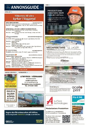varnamonyheter_b-20211028_000_00_00_011.pdf