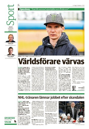 varnamonyheter_b-20211030_000_00_00_006.pdf