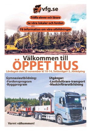 varnamonyheter_b-20211030_000_00_00_024.pdf