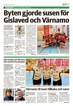 varnamonyheter_b-20211101_000_00_00_005.pdf