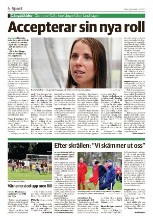 varnamonyheter_b-20211101_000_00_00_006.pdf