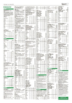 varnamonyheter_b-20211101_000_00_00_007.pdf