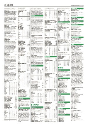 varnamonyheter_b-20211101_000_00_00_008.pdf