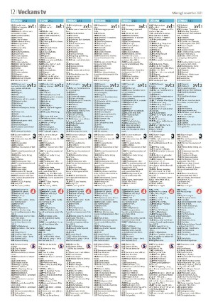 varnamonyheter_b-20211101_000_00_00_012.pdf