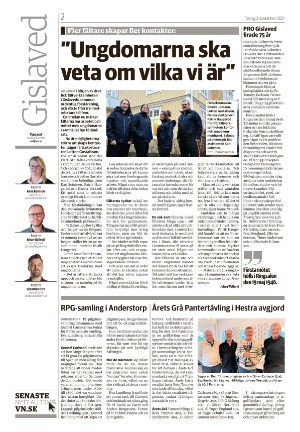 varnamonyheter_b-20211102_000_00_00_002.pdf