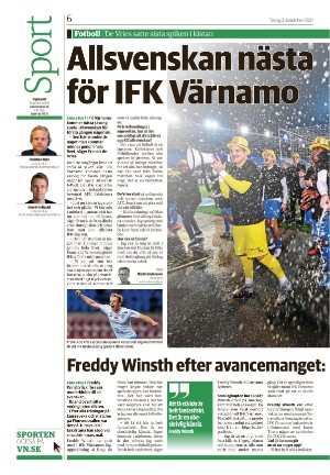 varnamonyheter_b-20211102_000_00_00_006.pdf