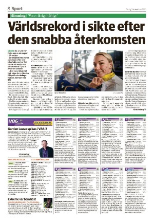 varnamonyheter_b-20211102_000_00_00_008.pdf