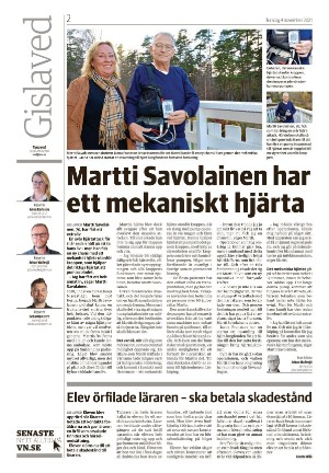 varnamonyheter_b-20211104_000_00_00_002.pdf