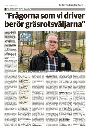 varnamonyheter_b-20211104_000_00_00_003.pdf