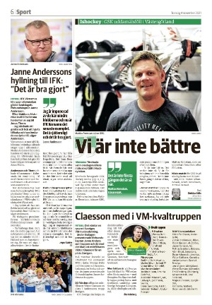 varnamonyheter_b-20211104_000_00_00_006.pdf