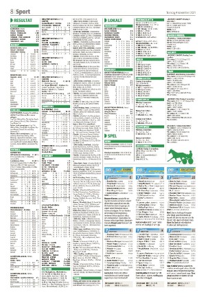 varnamonyheter_b-20211104_000_00_00_008.pdf