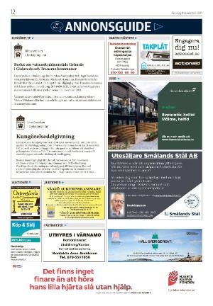 varnamonyheter_b-20211104_000_00_00_012.pdf