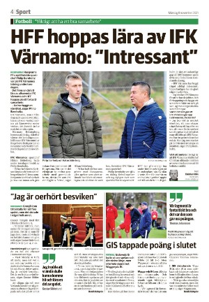 varnamonyheter_b-20211108_000_00_00_004.pdf