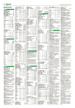 varnamonyheter_b-20211108_000_00_00_006.pdf