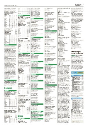 varnamonyheter_b-20211108_000_00_00_007.pdf