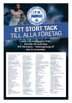 varnamonyheter_b-20211108_000_00_00_009.pdf