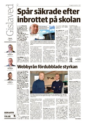 varnamonyheter_b-20211109_000_00_00_002.pdf