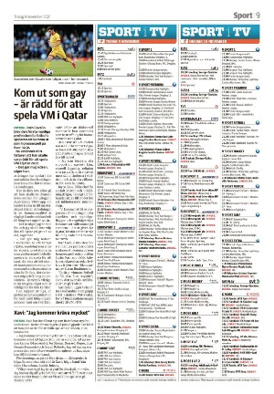 varnamonyheter_b-20211109_000_00_00_009.pdf