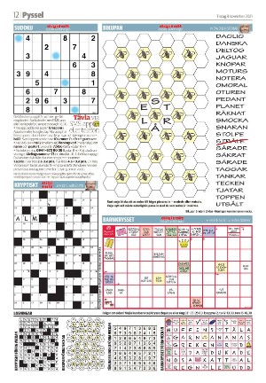 varnamonyheter_b-20211109_000_00_00_012.pdf