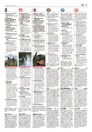 varnamonyheter_b-20211109_000_00_00_019.pdf