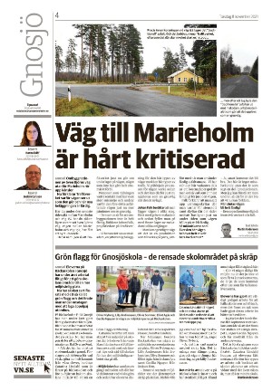 varnamonyheter_b-20211111_000_00_00_004.pdf