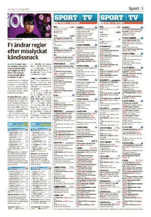 varnamonyheter_b-20211111_000_00_00_009.pdf