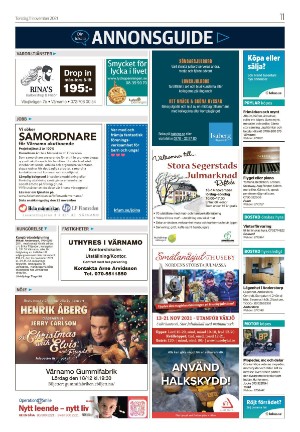 varnamonyheter_b-20211111_000_00_00_011.pdf