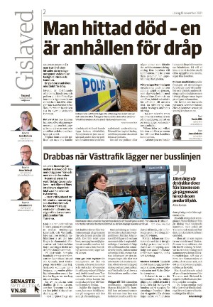 varnamonyheter_b-20211113_000_00_00_002.pdf