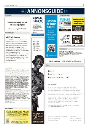 varnamonyheter_b-20211113_000_00_00_011.pdf