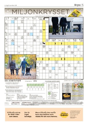 varnamonyheter_b-20211113_000_00_00_015.pdf