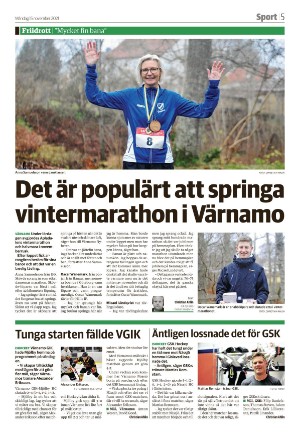 varnamonyheter_b-20211115_000_00_00_005.pdf