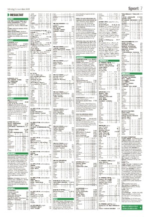 varnamonyheter_b-20211115_000_00_00_007.pdf