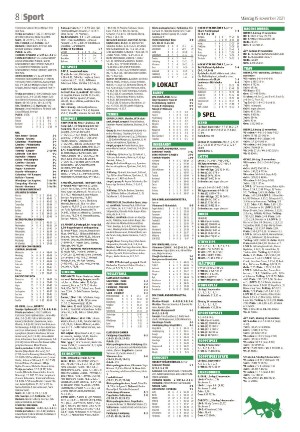 varnamonyheter_b-20211115_000_00_00_008.pdf
