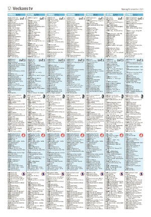 varnamonyheter_b-20211115_000_00_00_012.pdf