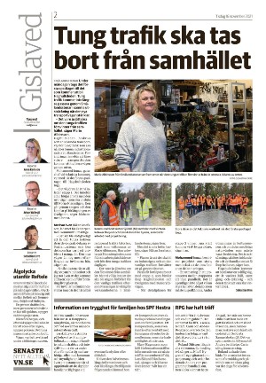 varnamonyheter_b-20211116_000_00_00_002.pdf
