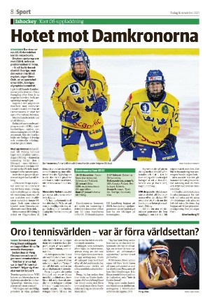 varnamonyheter_b-20211116_000_00_00_008.pdf