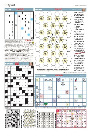 varnamonyheter_b-20211116_000_00_00_012.pdf
